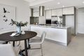 Property photo of A/11-13 Spurway Drive Baulkham Hills NSW 2153