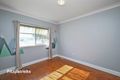 Property photo of 4 The Boulevarde Kooringal NSW 2650