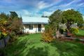 Property photo of 46 Scott Street Branxholm TAS 7261