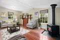 Property photo of 46 Scott Street Branxholm TAS 7261