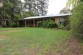 Property photo of 9 Kelly Court Lake Macdonald QLD 4563