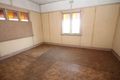 Property photo of 96 Bacon Street Grafton NSW 2460