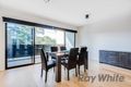 Property photo of 118D White Street Mordialloc VIC 3195
