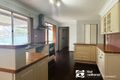 Property photo of 4 Tasman Place South Windsor NSW 2756