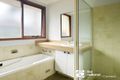 Property photo of 4 Tasman Place South Windsor NSW 2756