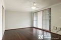 Property photo of 4 Tasman Place South Windsor NSW 2756