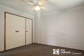 Property photo of 4 Tasman Place South Windsor NSW 2756
