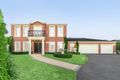 Property photo of 42 Tozer Road Warrnambool VIC 3280