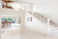 Property photo of 42 Tozer Road Warrnambool VIC 3280