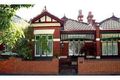 Property photo of 102 Mills Street Albert Park VIC 3206