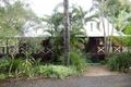 Property photo of 12 Coochin Street Peachester QLD 4519