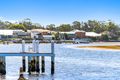 Property photo of 7 Elizabeth Place Swansea NSW 2281