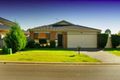 Property photo of 59 Archibald Crescent Rosemeadow NSW 2560