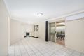 Property photo of 15 Orissa Way Doonside NSW 2767