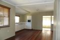 Property photo of 143 Baskerville Street Brighton QLD 4017