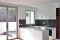 Property photo of 11/33 Connels Road Cronulla NSW 2230