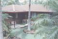 Property photo of 8 Erasmus Cornubia QLD 4130