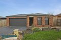 Property photo of 19 Retreat Crescent Sunbury VIC 3429