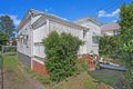 Property photo of 122 Albion Road Windsor QLD 4030