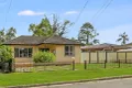 Property photo of 3 Jean Street Fairfield East NSW 2165