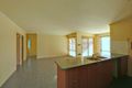 Property photo of 59 Archibald Crescent Rosemeadow NSW 2560