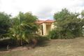 Property photo of 17 Madasin Close Arundel QLD 4214