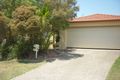 Property photo of 17 Madasin Close Arundel QLD 4214