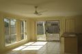 Property photo of 17 Madasin Close Arundel QLD 4214