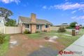 Property photo of 162 Hardey Road Belmont WA 6104