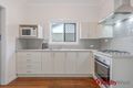 Property photo of 162 Hardey Road Belmont WA 6104