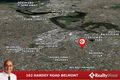 Property photo of 162 Hardey Road Belmont WA 6104