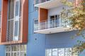 Property photo of 103 Elder Drive Mawson Lakes SA 5095