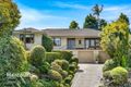 Property photo of 34 Bray Court North Rocks NSW 2151
