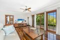 Property photo of 34 Bray Court North Rocks NSW 2151