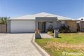Property photo of 45 Windrow Grove Whitby WA 6123