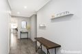 Property photo of 45 Windrow Grove Whitby WA 6123