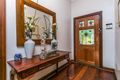 Property photo of 39 Waller Street Lathlain WA 6100