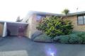 Property photo of 3/71 Elphinstone Road Mount Stuart TAS 7000