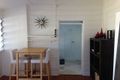 Property photo of 122 Albion Road Windsor QLD 4030