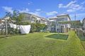 Property photo of 122 Albion Road Windsor QLD 4030