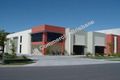 Property photo of 4/46 Blanck Street Ormeau QLD 4208