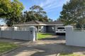 Property photo of 35 Grubb Avenue Traralgon VIC 3844