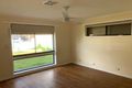 Property photo of 35 Grubb Avenue Traralgon VIC 3844