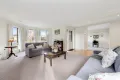 Property photo of 10 Galilee Court New Gisborne VIC 3438
