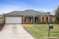 Property photo of 10 Galilee Court New Gisborne VIC 3438
