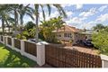 Property photo of 93 Waterview Avenue Wynnum QLD 4178