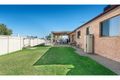 Property photo of 57 Dryandra Way Thurgoona NSW 2640
