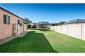 Property photo of 57 Dryandra Way Thurgoona NSW 2640