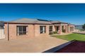 Property photo of 57 Dryandra Way Thurgoona NSW 2640