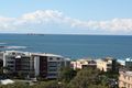 Property photo of 7/17 Canberra Terrace Kings Beach QLD 4551